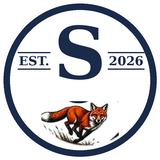 The Standard